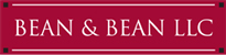 Bean & Bean, LLC