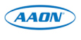 aaon_logo