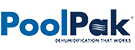 poolpak-logo