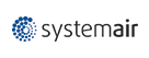 systemair_logo