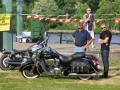 IMG_2100.jpg