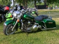 IMG_2111.jpg