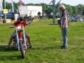 IMG_2134.jpg