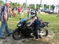 IMG_2136.jpg