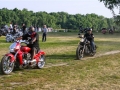 IMG_2139.jpg