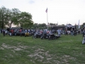 IMG_2144.jpg