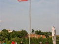 IMG_2153.jpg