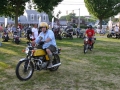 IMG_2154.jpg