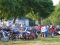 IMG_2158.jpg