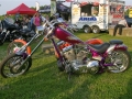 IMG_2165.jpg