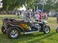 IMG_2169.jpg
