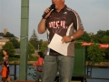 IMG_2170.jpg