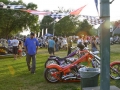 IMG_2172.jpg