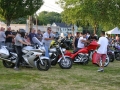 IMG_2175.jpg