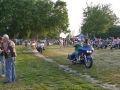 IMG_2177.jpg