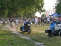 IMG_2178.jpg