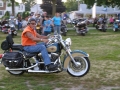 IMG_2180.jpg