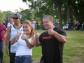 IMG_2181.jpg