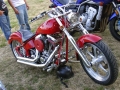 IMG_2182.jpg
