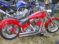 IMG_2183.jpg
