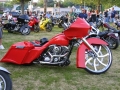 IMG_2184.jpg