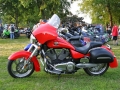 IMG_2185.jpg