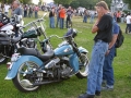IMG_2186.jpg