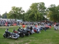 IMG_2192.jpg