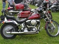 IMG_2193.jpg