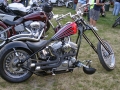 IMG_2198.jpg