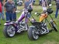 IMG_2203.jpg