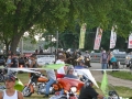 IMG_2204.jpg