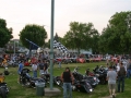 IMG_2205.jpg