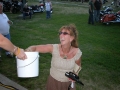 IMG_2215.jpg