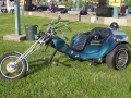IMG_1495.jpg
