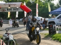 IMG_1503.jpg