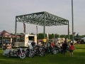 IMG_1517.jpg