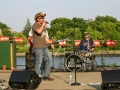 IMG_1523.jpg