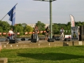 IMG_1524.jpg