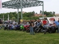 IMG_1527.jpg