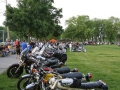 IMG_1539.jpg