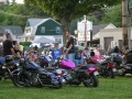 IMG_1543.jpg