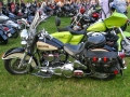 IMG_1579.jpg
