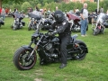 IMG_1583.jpg