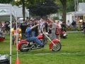 IMG_1594.jpg