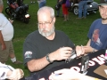 IMG_1607.jpg
