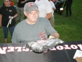IMG_1611.jpg