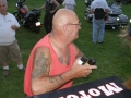 IMG_1612.jpg
