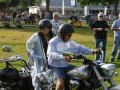 IMG_1625.jpg