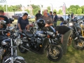 IMG_1658.jpg